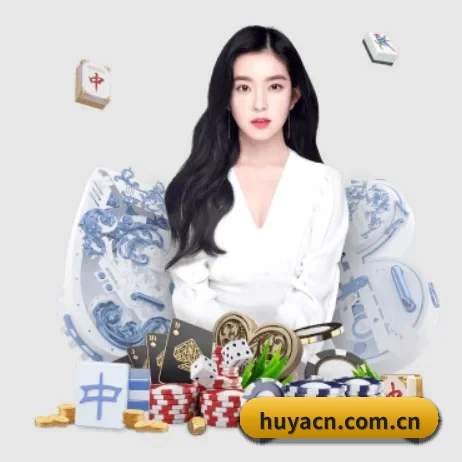 品牌创立 - 品牌成立元年,获得欧洲权威机构认证,正式开始全球化运营。